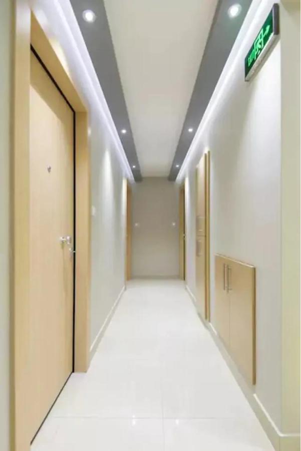 Caravanserai Studio 4 Apartment Thessaloníki Luaran gambar